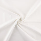 Malha Roma Rayon Branco - Ribes y Casals