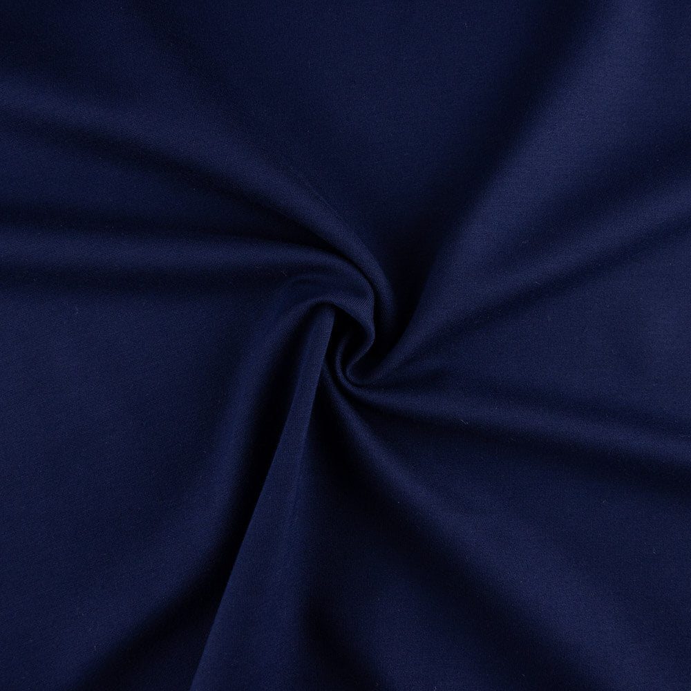 Punto Roma Rayón Azul Navy - Ribes y Casals