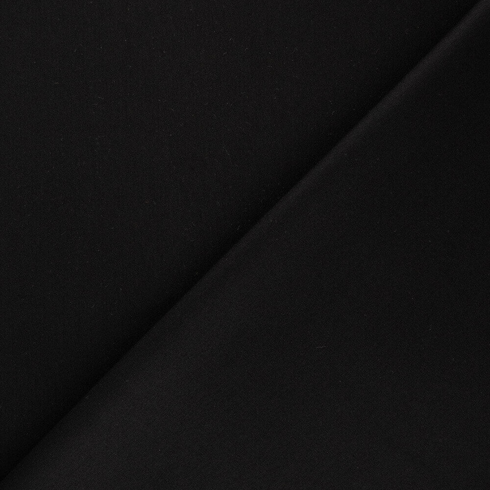 Malha Roma Rayon Preto - Ribes y Casals