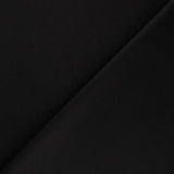 Malha Roma Rayon Preto - Ribes y Casals