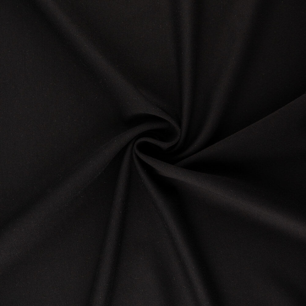 Malha Roma Rayon Preto - Ribes y Casals