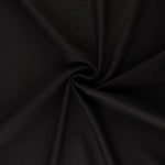 Malha Roma Rayon Preto - Ribes y Casals