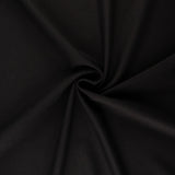 Malha Roma Rayon Preto - Ribes y Casals