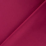 Malha Roma Rayon Vermelho - Ribes y Casals