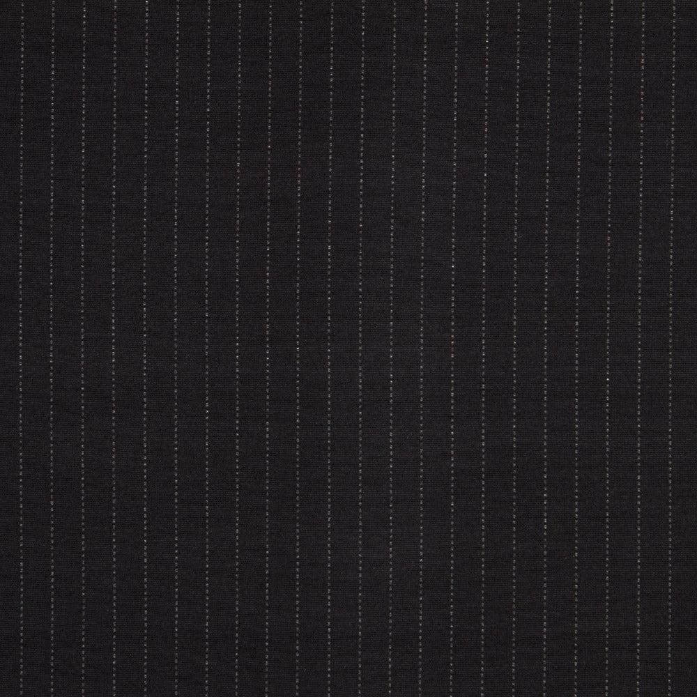 Malha Roma Listra Diplomata - Ribes y Casals