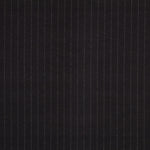 Malha Roma Listra Diplomata - Ribes y Casals