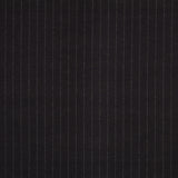 Malha Roma Listra Diplomata - Ribes y Casals