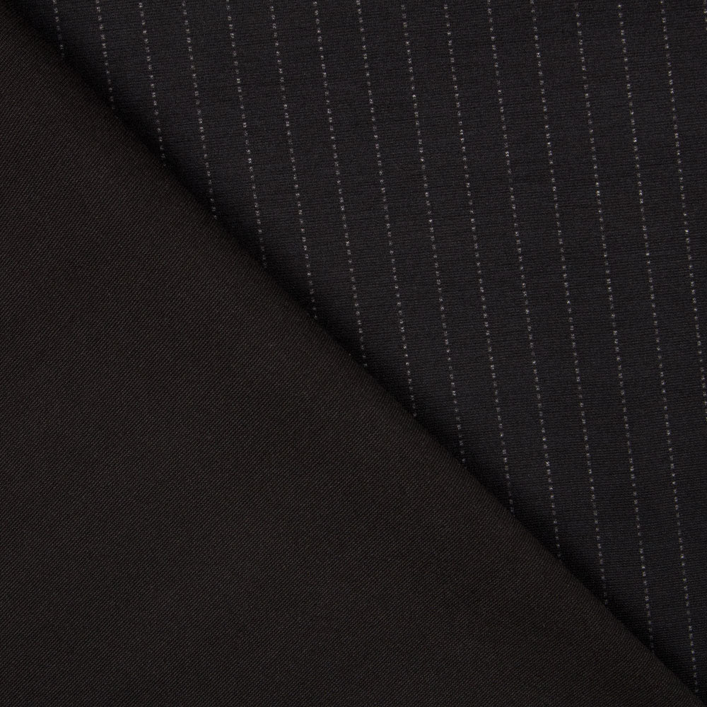 Malha Roma Listra Diplomata - Ribes y Casals