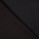 Malha Roma Listra Diplomata - Ribes y Casals