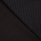 Malha Roma Listra Diplomata - Ribes y Casals