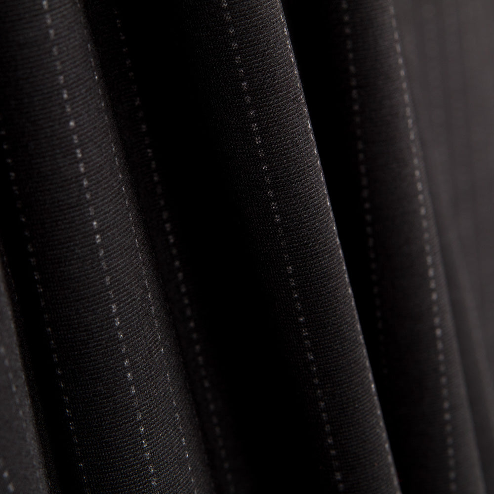 Malha Roma Listra Diplomata - Ribes y Casals