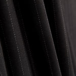 Malha Roma Listra Diplomata - Ribes y Casals