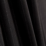 Malha Roma Listra Diplomata - Ribes y Casals