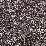 Malha Roma Selvagem Preto - Ribes y Casals