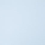 Malha Jersey Empoleirado Azul Claro - Ribes y Casals