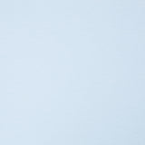 Malha Jersey Empoleirado Azul Claro - Ribes y Casals