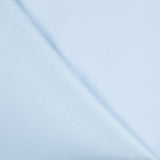 Malha Jersey Empoleirado Azul Claro - Ribes y Casals