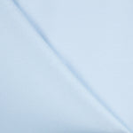 Retal Punto Sudadera Perchado Azul Claro 50x140 cm - Ribes y Casals