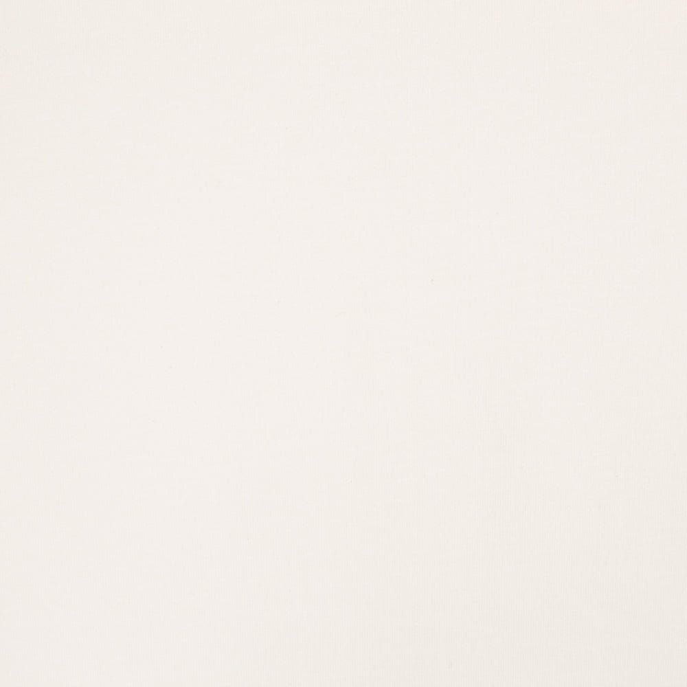 Malha Jersey Empoleirado Cru - Ribes y Casals