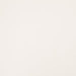 Malha Jersey Empoleirado Cru - Ribes y Casals