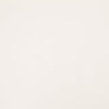 Malha Jersey Empoleirado Cru - Ribes y Casals