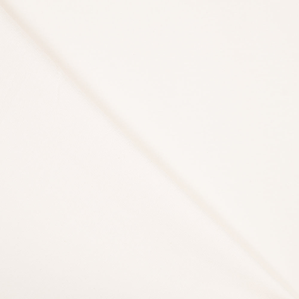 Malha Jersey Empoleirado Cru - Ribes y Casals