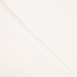 Malha Jersey Empoleirado Cru - Ribes y Casals