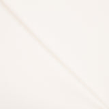 Malha Jersey Empoleirado Cru - Ribes y Casals