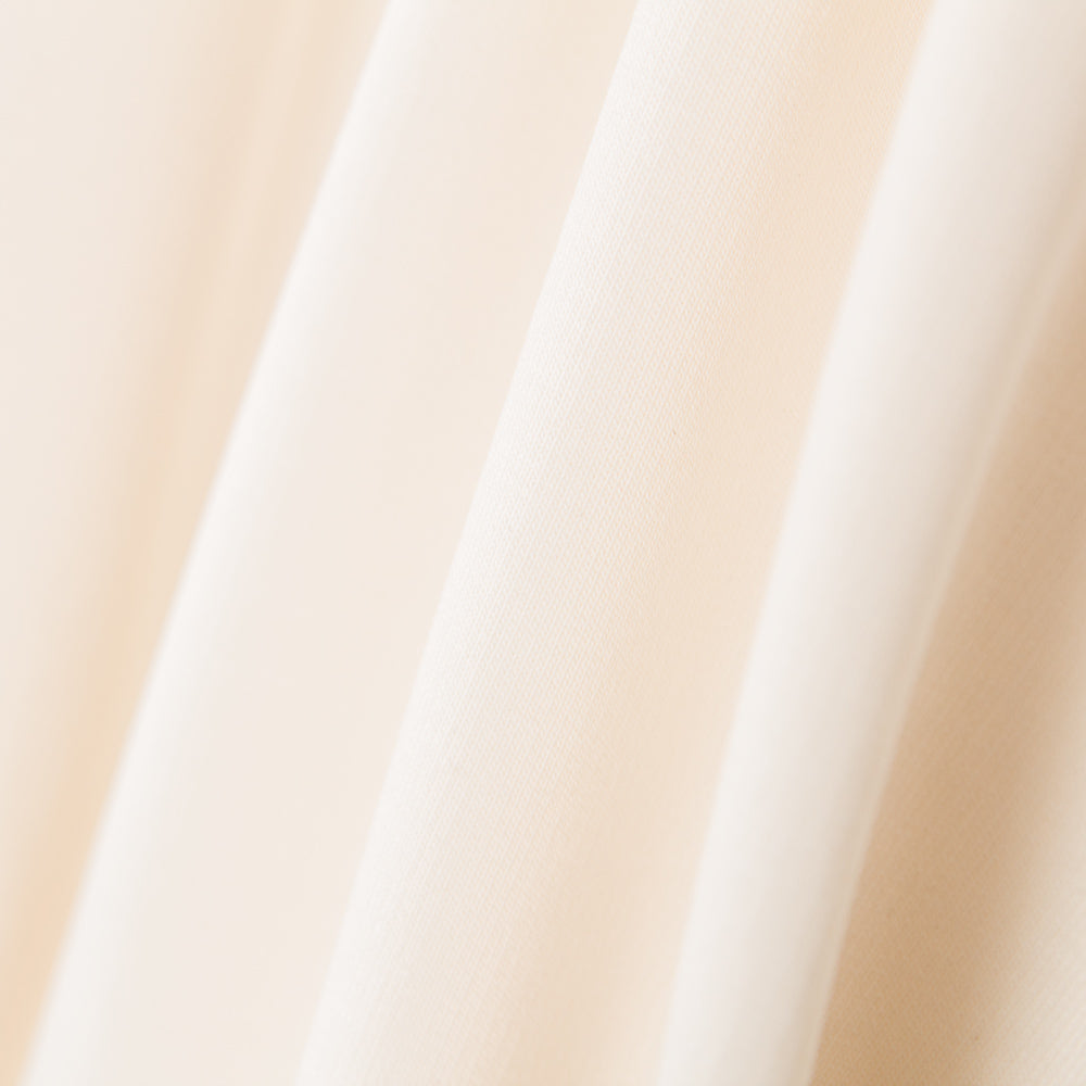 Malha Jersey Empoleirado Cru - Ribes y Casals