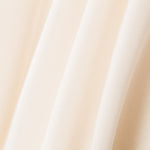 Malha Jersey Empoleirado Cru - Ribes y Casals