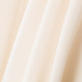 Malha Jersey Empoleirado Cru - Ribes y Casals