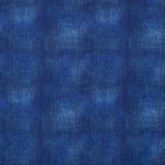 Malha de Pelúcia Denim - Ribes y Casals