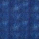 Malha de Pelúcia Denim - Ribes y Casals