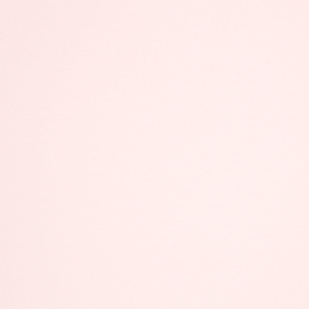 Punto Sudadera Perchado Rosa - Ribes y Casals