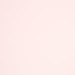 Punto Sudadera Perchado Rosa - Ribes y Casals