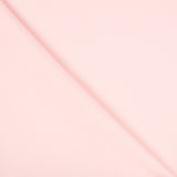 Punto Sudadera Perchado Rosa - Ribes y Casals