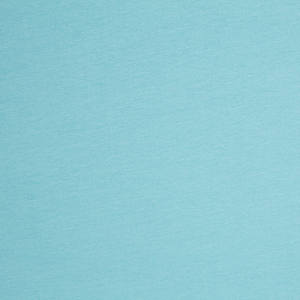 Malha Jersey Verde - Ribes y Casals