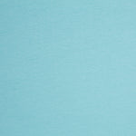 Malha Jersey Verde - Ribes y Casals