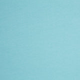 Malha Jersey Verde - Ribes y Casals