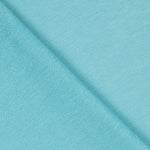 Malha Jersey Verde - Ribes y Casals