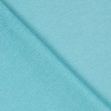 Malha Jersey Verde - Ribes y Casals