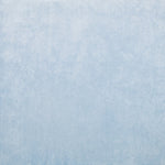 Punto Terciopelo Azul Cielo - Ribes y Casals