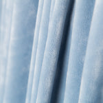 Punto Terciopelo Azul Cielo - Ribes y Casals