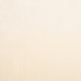 Punto Terciopelo Arena - Ribes y Casals