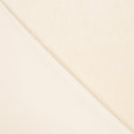 Punto Terciopelo Arena - Ribes y Casals