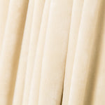 Punto Terciopelo Arena - Ribes y Casals