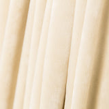 Punto Terciopelo Arena - Ribes y Casals