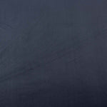 Malha de Veludo Bielástico Azul - Ribes y Casals