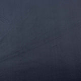 Malha de Veludo Bielástico Azul - Ribes y Casals