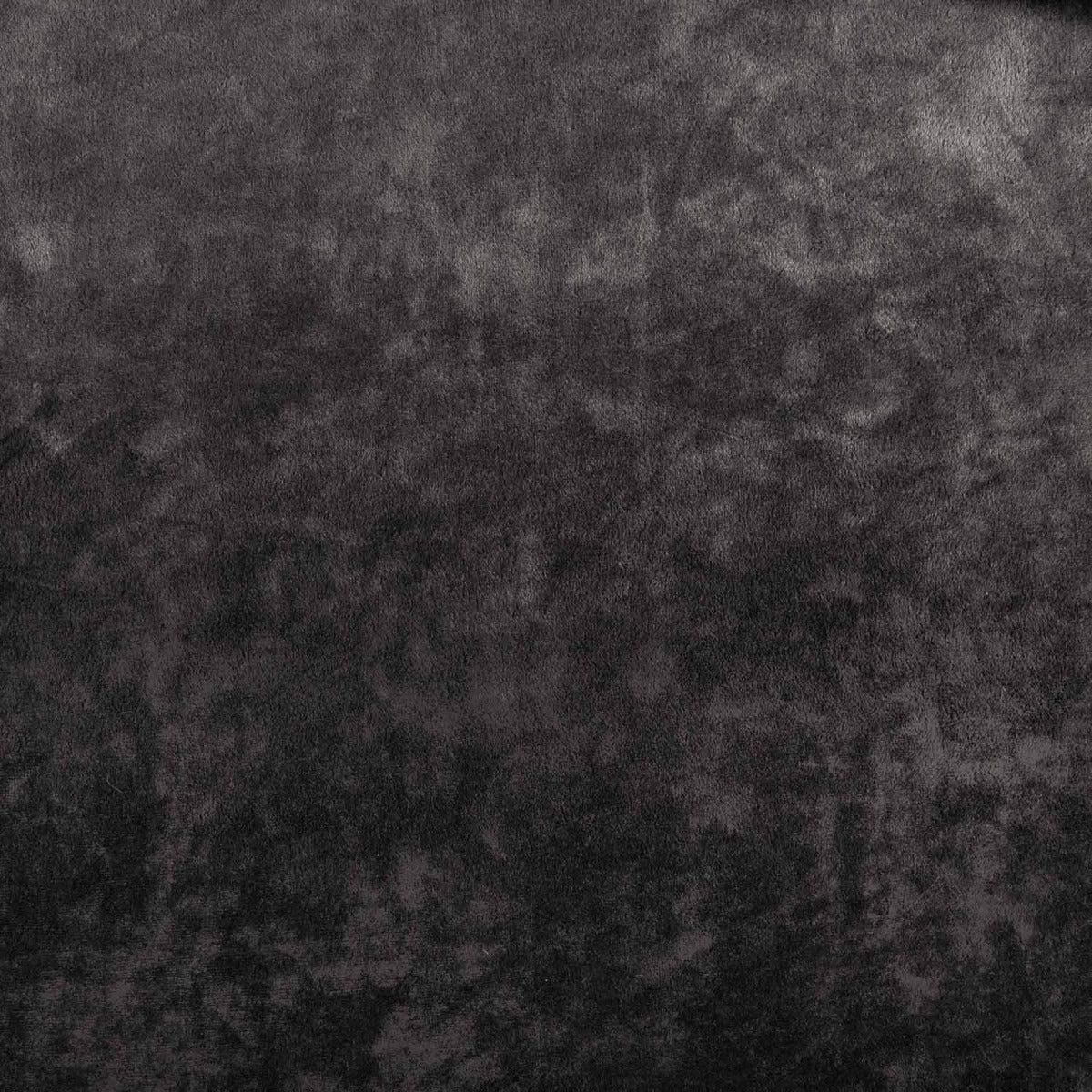 Malha Veludo Cinza - Ribes y Casals